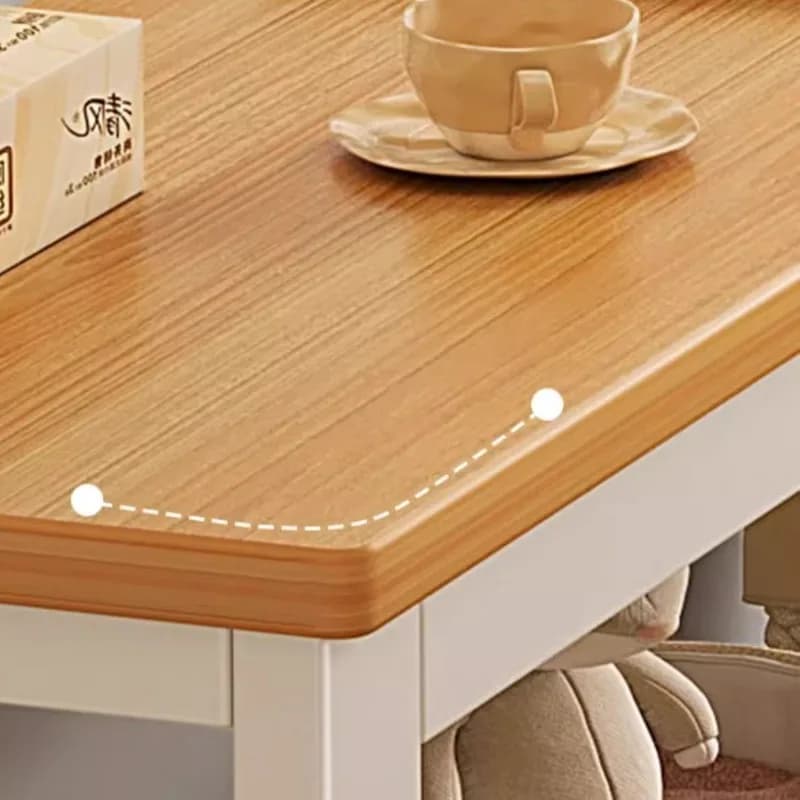 Support de rangement arrière pour canapé, Table à espace murale, organisateur de rangement arrière de canapé Simple, chevet et pied de lit, armoire à espace étroit