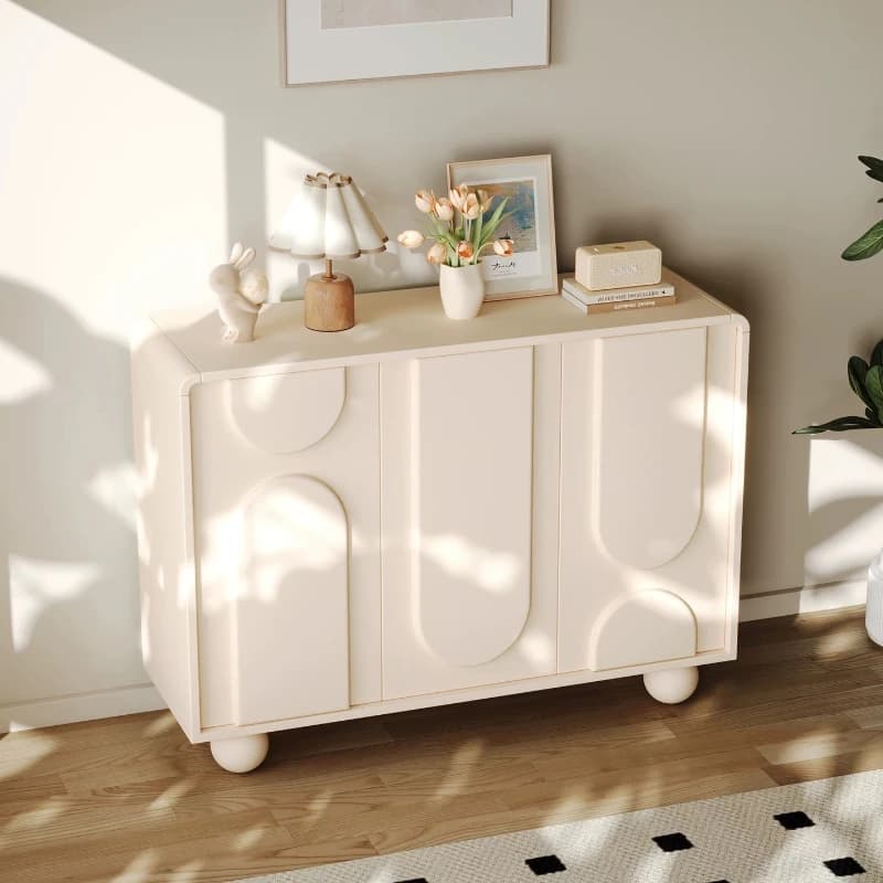 Meubles de chambre modernes, armoires de rangement pour salon, garde-manger, armoires de cuisine, buffet, meuble à chaussures, meuble de rangement, mobilier italien de luxe