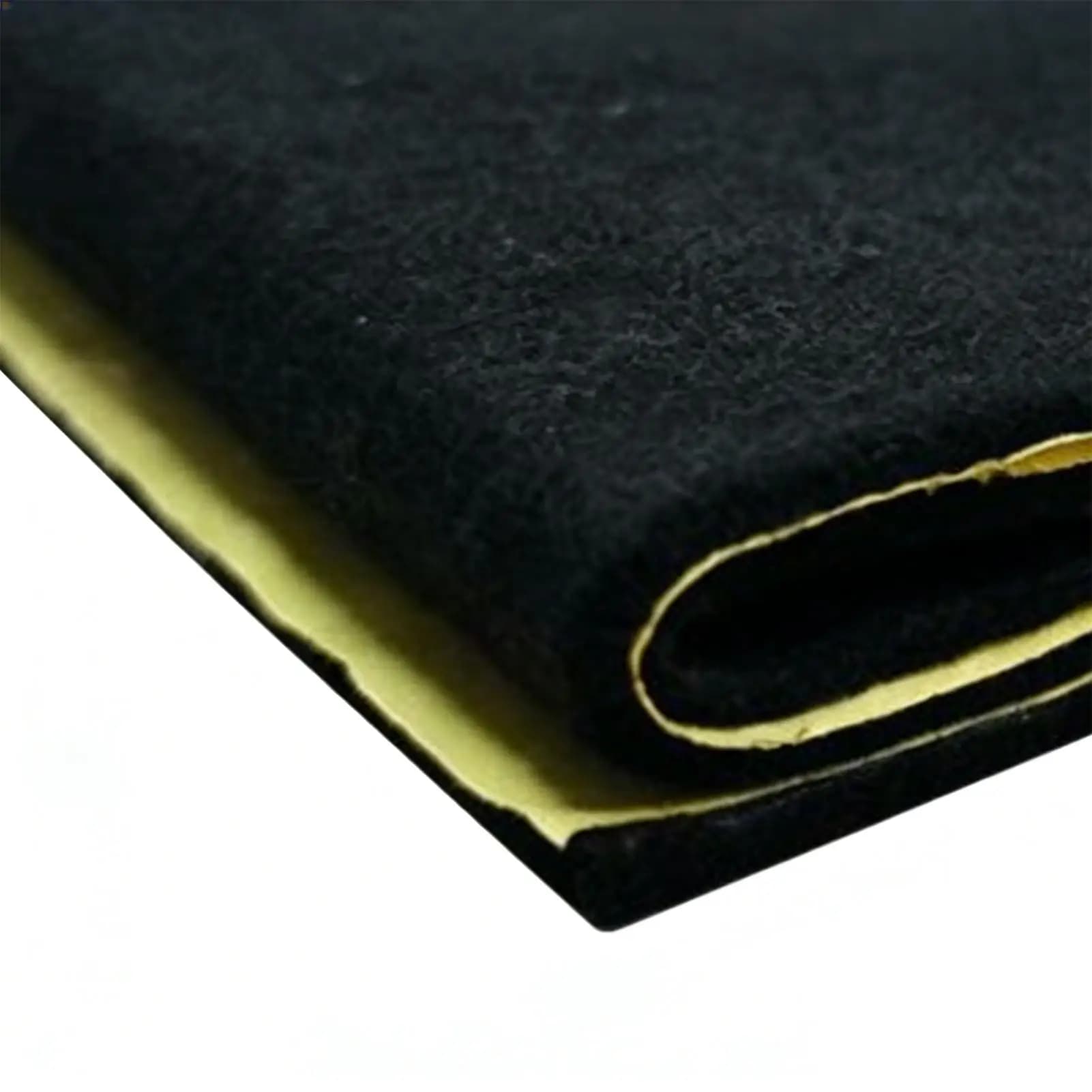 Adhésif isolant pour batterie de voiture, fournitures automobiles, couverture ignifuge pour batterie de voiture, couverture thermique pour batterie d'hiver pour camions et SUV