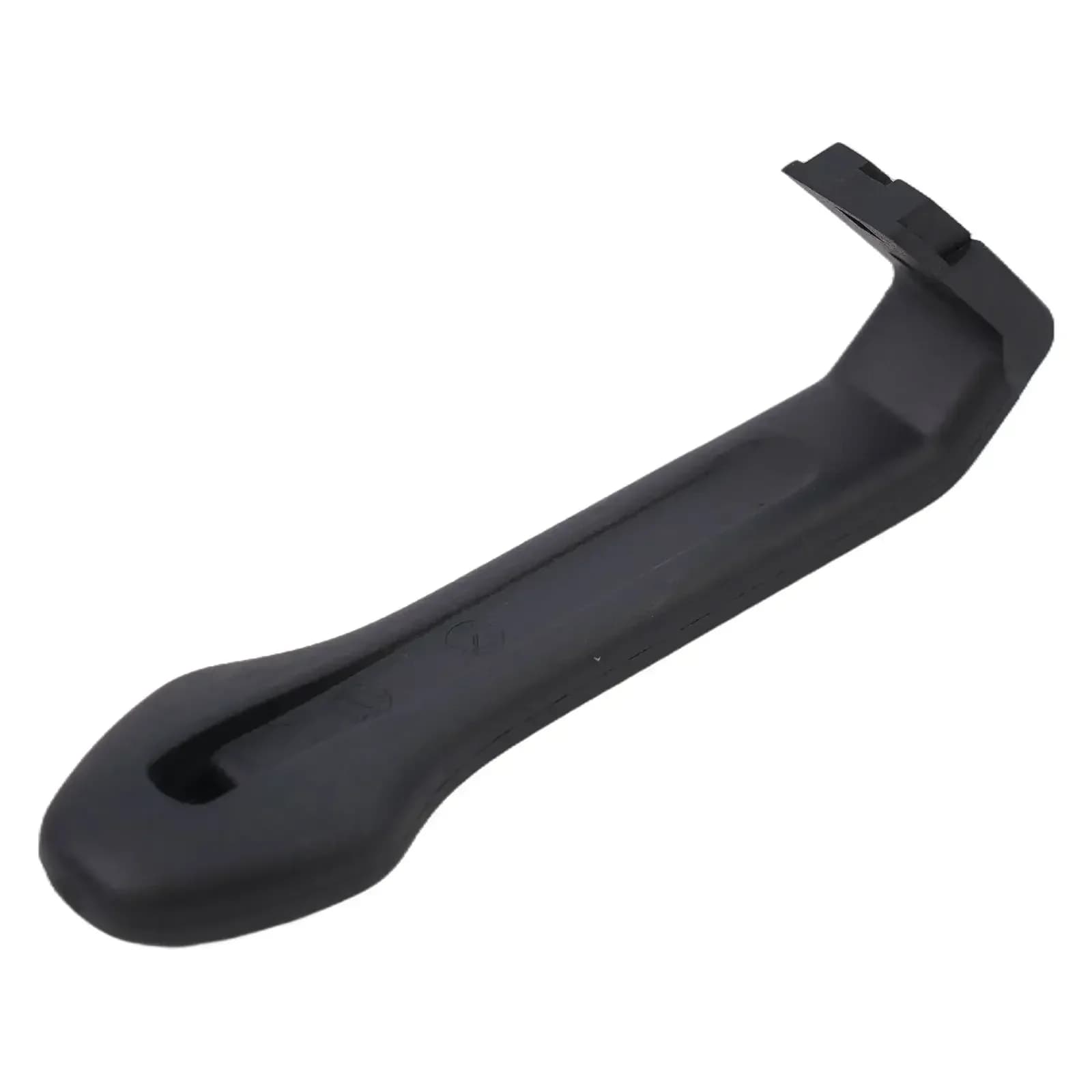 Poignée de coffre améliorée pour hayon arrière de voiture, pour Skoda Octavia Superb Karoq Kodiaq, longévité garantie