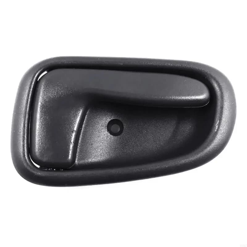 Poignées de porte intérieures de voiture, poignée de porte latérale gauche/droite 6920612130 6920512130 pour GEO Prizm
