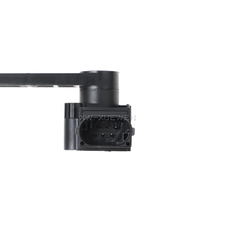 Capteur de niveau de hauteur de suspension arrière LR032106 LR020628 pour Land Rover Range Rover L322 3.6 4.4 TDV8 4.2L 4.4L 368DT 448DT 428PS 448PN