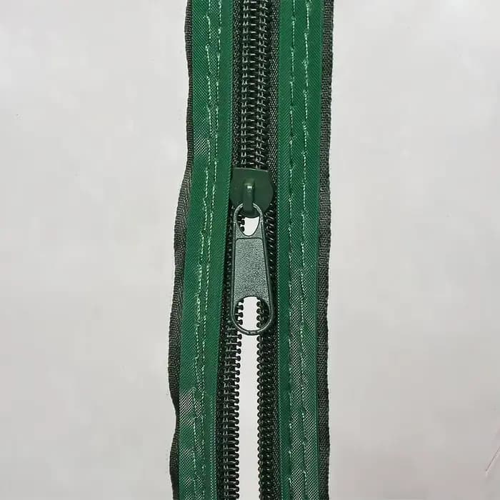 Couvertures de plantes en PVC, protection contre le gel, imperméables, résistantes aux UV, couverture de tente de jardin pour le jardinage en plein air, légumes, fruits, fleurs