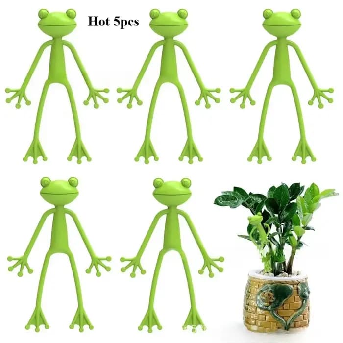 Support pour plantes de jardin, accessoires de jardinage, support pour plantes d'intérieur, pots et