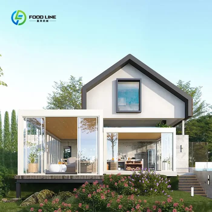 Pergola en aluminium couleur personnalisée, thermolaquée avec écran pour abri de voiture et ombrage de jardin sur mesure