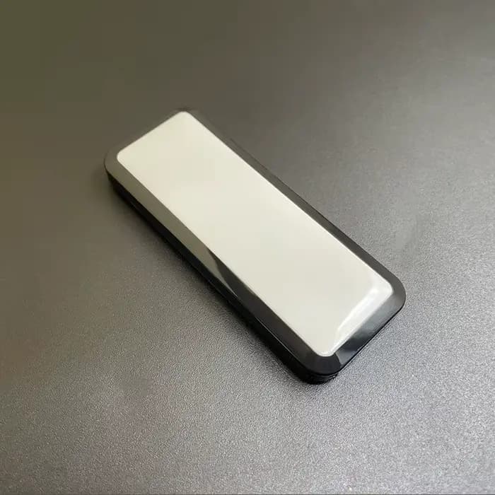 NOVOFERM NOVOTRON 522 524 502 MAX43-2 504 MAX43-4 512 MIX43-2 433.92MHz